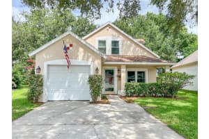 22443 CROWS NEST COURT, LUTZ, FL 33549 Sold 07/21/25