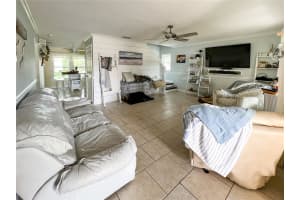 22443 CROWS NEST COURT, LUTZ, FL 33549 Sold 07/21/25