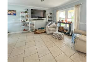 22443 CROWS NEST COURT, LUTZ, FL 33549 Sold 07/21/25