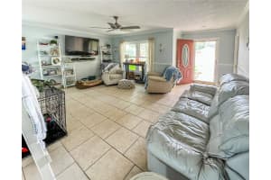 22443 CROWS NEST COURT, LUTZ, FL 33549 Sold 07/21/25