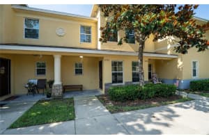37712 Aaralyn Rd, ZEPHYRHILLS