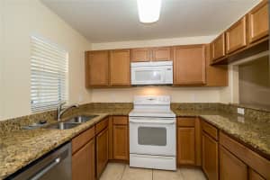 37712 AARALYN ROAD, ZEPHYRHILLS, FL 33542 - MLS#MFRTB8390042
