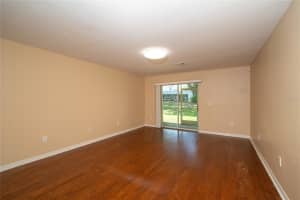 37712 AARALYN ROAD, ZEPHYRHILLS, FL 33542 - MLS#MFRTB8390042