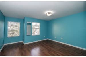 37712 AARALYN ROAD, ZEPHYRHILLS, FL 33542 - MLS#MFRTB8390042