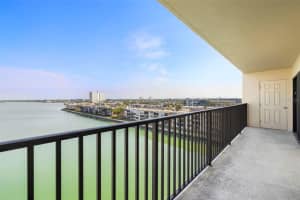 7300 SUN ISLAND DRIVE, SOUTH PASADENA, FL 33707 - MLS#MFRTB8390043