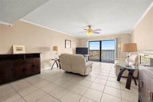 7300 SUN ISLAND DRIVE, SOUTH PASADENA, FL 33707 - MLS#MFRTB8390043