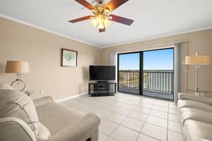 7300 SUN ISLAND DRIVE, SOUTH PASADENA, FL 33707 - MLS#MFRTB8390043