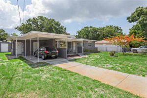 4512 LOIS AVENUE, TAMPA, FL 33611 - MLS#MFRTB8390044