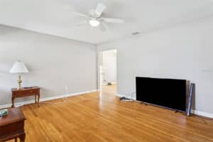 4512 LOIS AVENUE, TAMPA, FL 33611 - MLS#MFRTB8390044