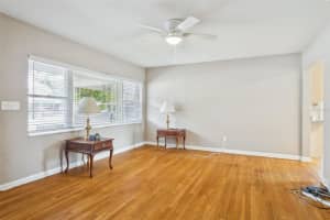 4512 LOIS AVENUE, TAMPA, FL 33611 - MLS#MFRTB8390044