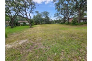 4635 WORLDWIDE DRIVE, INVERNESS, FL 34450 Sold 08/22/25
