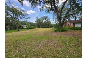 4635 WORLDWIDE DRIVE, INVERNESS, FL 34450 Sold 08/22/25