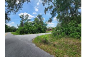 4635 WORLDWIDE DRIVE, INVERNESS, FL 34450 Sold 08/22/25
