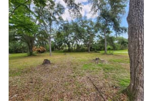4635 WORLDWIDE DRIVE, INVERNESS, FL 34450 Sold 08/22/25