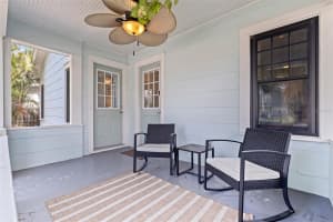 2519 1ST AVENUE, ST PETERSBURG, FL 33713 - MLS#MFRTB8390046