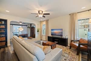 2519 1ST AVENUE, ST PETERSBURG, FL 33713 - MLS#MFRTB8390046