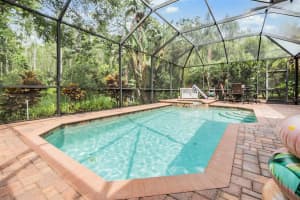 19312 SUNSET BAY DRIVE, LAND O LAKES, FL 34638 Sold 07/31/25