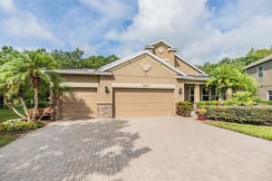 19312 SUNSET BAY DRIVE, LAND O LAKES, FL 34638 Sold 07/31/25