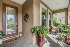 19312 SUNSET BAY DRIVE, LAND O LAKES, FL 34638 Sold 07/31/25