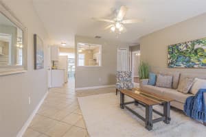 6702 49TH AVENUE, ST PETERSBURG, FL 33709 Sold 07/11/25