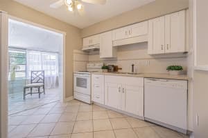6702 49TH AVENUE, ST PETERSBURG, FL 33709 Sold 07/11/25