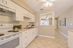 6702 49TH AVENUE, ST PETERSBURG, FL 33709 Sold 07/11/25