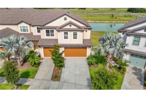 11291 CAY SPRUCE WAY, SAN ANTONIO, FL 33576 - MLS#MFRTB8390052