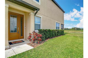 11291 CAY SPRUCE WAY, SAN ANTONIO, FL 33576 - MLS#MFRTB8390052