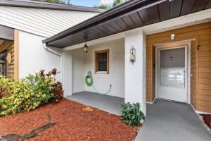 7633 PIPING ROCK COURT, NEW PORT RICHEY, FL 34654 - MLS#MFRTB8390054