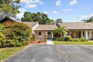 7633 PIPING ROCK COURT, NEW PORT RICHEY, FL 34654 - MLS#MFRTB8390054