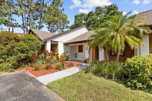 7633 PIPING ROCK COURT, NEW PORT RICHEY, FL 34654 - MLS#MFRTB8390054