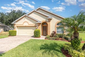 908 ANDALUSIA LOOP, DAVENPORT, FL 33837 - MLS#MFRTB8390055