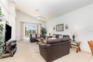 908 ANDALUSIA LOOP, DAVENPORT, FL 33837 - MLS#MFRTB8390055