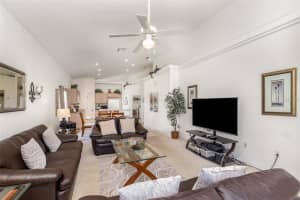 908 ANDALUSIA LOOP, DAVENPORT, FL 33837 - MLS#MFRTB8390055