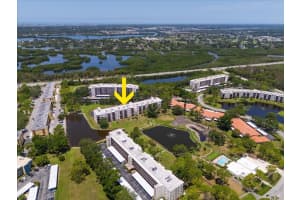 8174 TERRACE GARDEN DRIVE, ST PETERSBURG, FL 33709 Sold 08/29/25