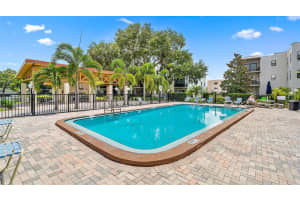 8174 TERRACE GARDEN DRIVE, ST PETERSBURG, FL 33709 Sold 08/29/25