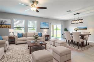 35100 BRACKETT BEND, ZEPHYRHILLS, FL 33541 Sold 07/11/25