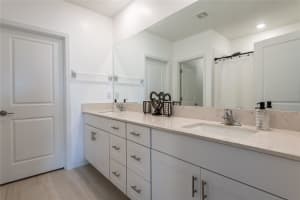 35100 BRACKETT BEND, ZEPHYRHILLS, FL 33541 Sold 07/11/25
