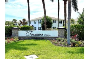13125 Wilcox Rd #15103, LARGO