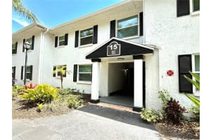 13125 WILCOX ROAD, LARGO, FL 33774 - MLS#MFRTB8390059