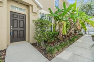 6736 BREEZY PALM DRIVE, RIVERVIEW, FL 33578 - MLS#MFRTB8390060