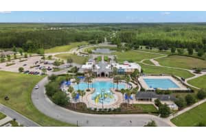 22489 STORYBOOK CABIN WAY, LAND O LAKES, FL 34637 - MLS#MFRTB8390063