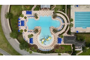 22489 STORYBOOK CABIN WAY, LAND O LAKES, FL 34637 - MLS#MFRTB8390063