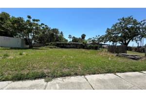 9909 41 HIGHWAY, GIBSONTON, FL 33534 - MLS#MFRTB8390064
