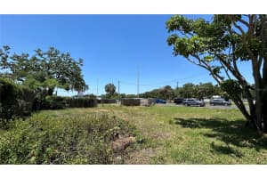 9909 41 HIGHWAY, GIBSONTON, FL 33534 - MLS#MFRTB8390064