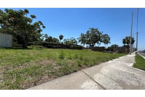 9909 41 HIGHWAY, GIBSONTON, FL 33534 - MLS#MFRTB8390064