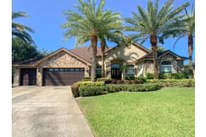 2041 GOLD DUST COURT, TRINITY, FL 34655 - MLS#MFRTB8390066
