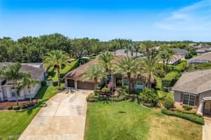 2041 GOLD DUST COURT, TRINITY, FL 34655 - MLS#MFRTB8390066