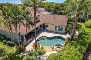 2041 GOLD DUST COURT, TRINITY, FL 34655 - MLS#MFRTB8390066