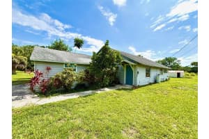 14318 Guava St, HUDSON